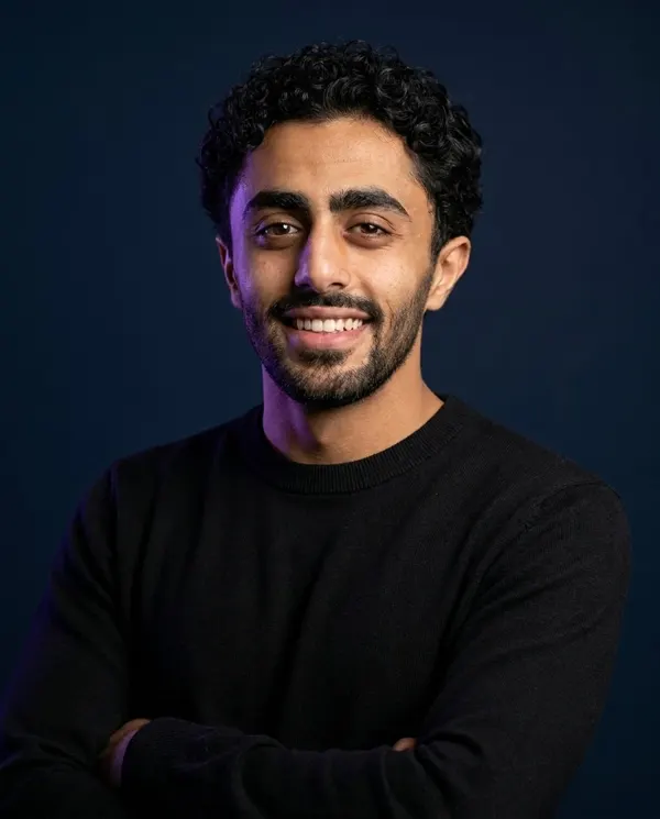Bilal